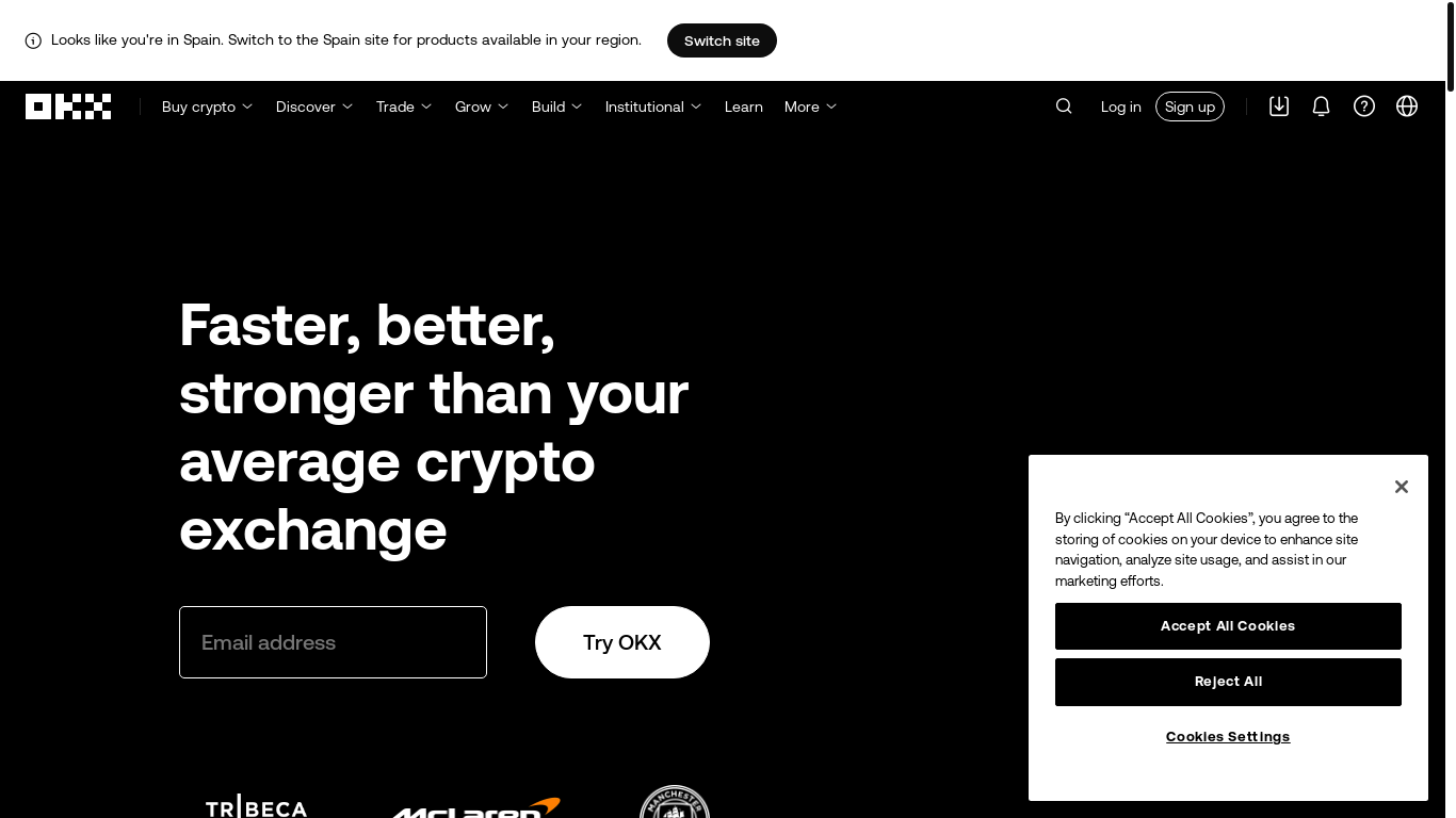 website screenshot of https://not-reply.us/