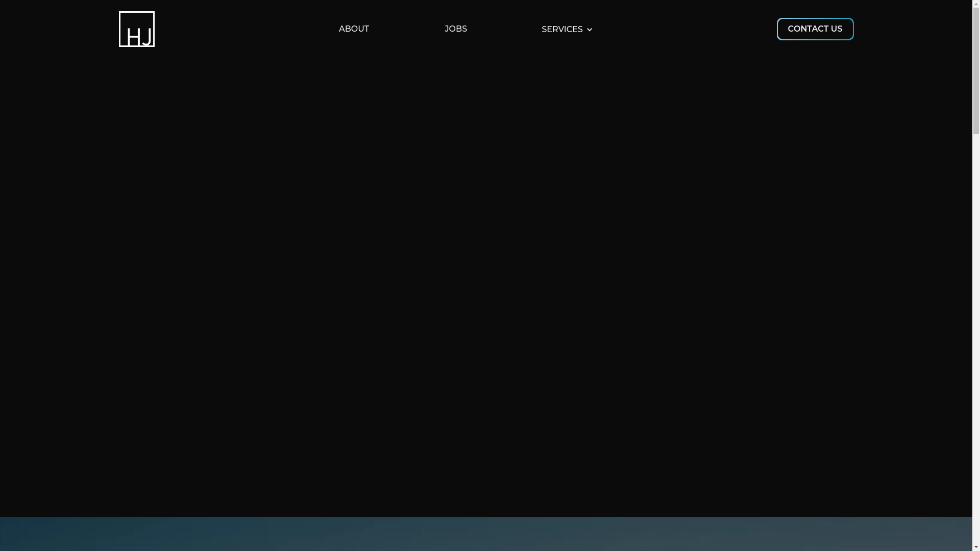 website screenshot of https://bitli.pro/2x0Ub_af3c514d