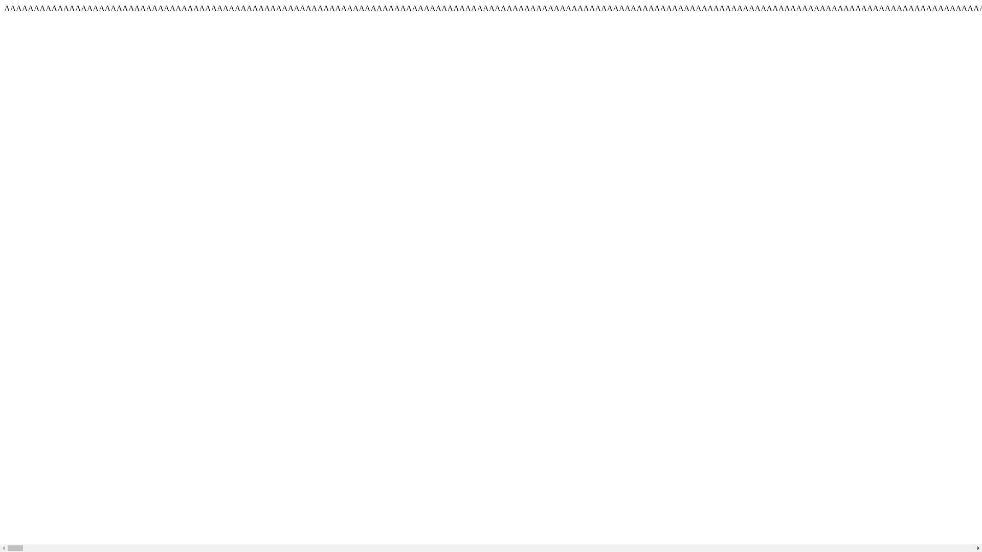 website screenshot of https://test-2mb-1753174339231.pages.dev/