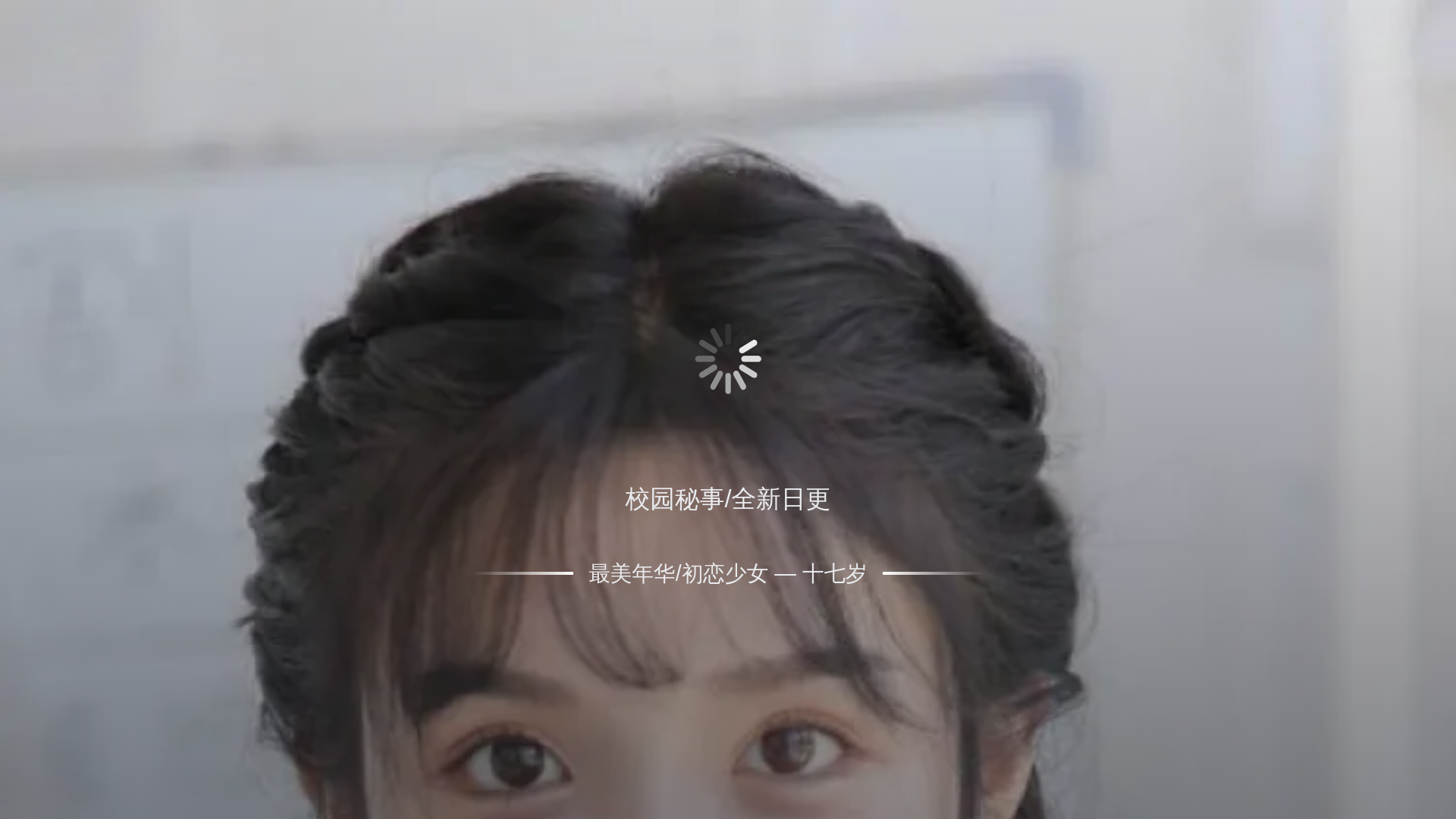 website screenshot of https://webomss.com/