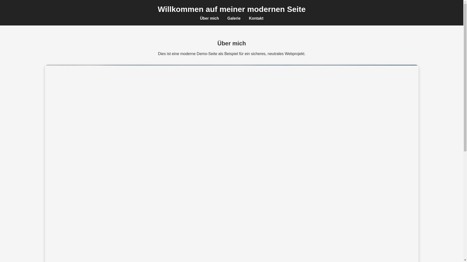 website screenshot of https://aktualisierung-sparkasse-tan.xyz/