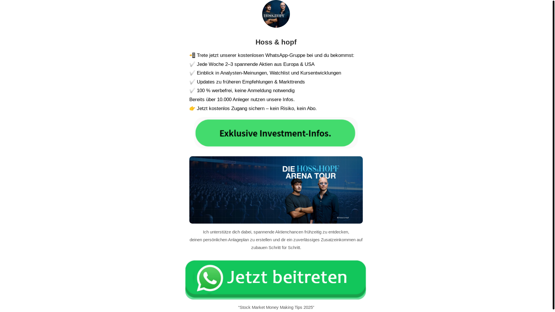 website screenshot of https://hopfdada.xyz/