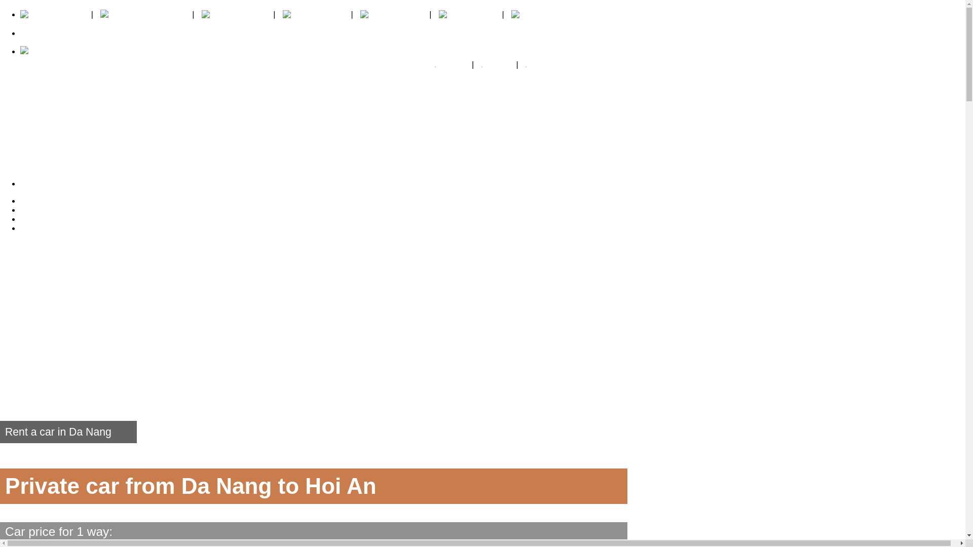 website screenshot of https://johnnykhanh.top/