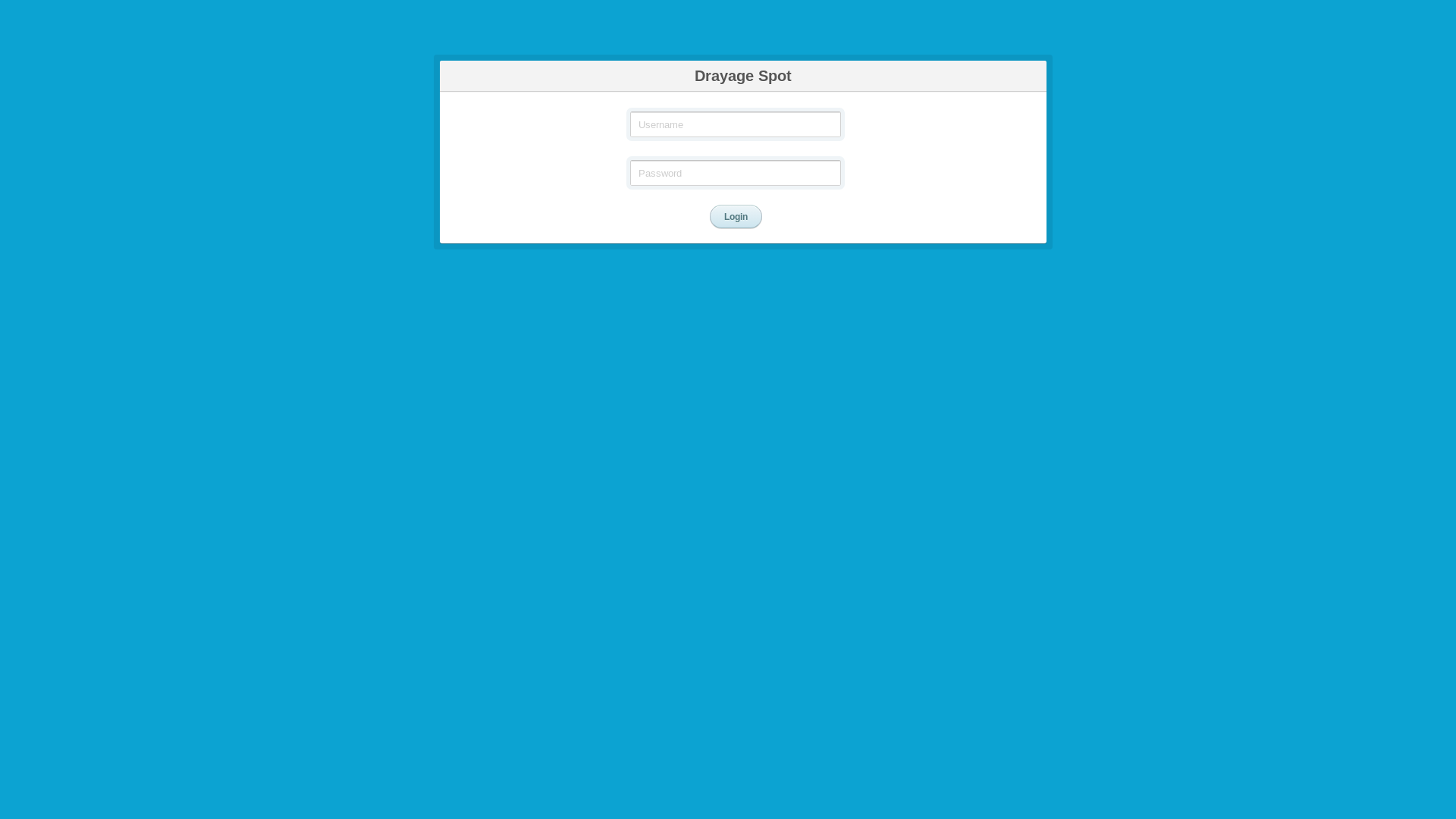 website screenshot of https://sinetrading.info/
