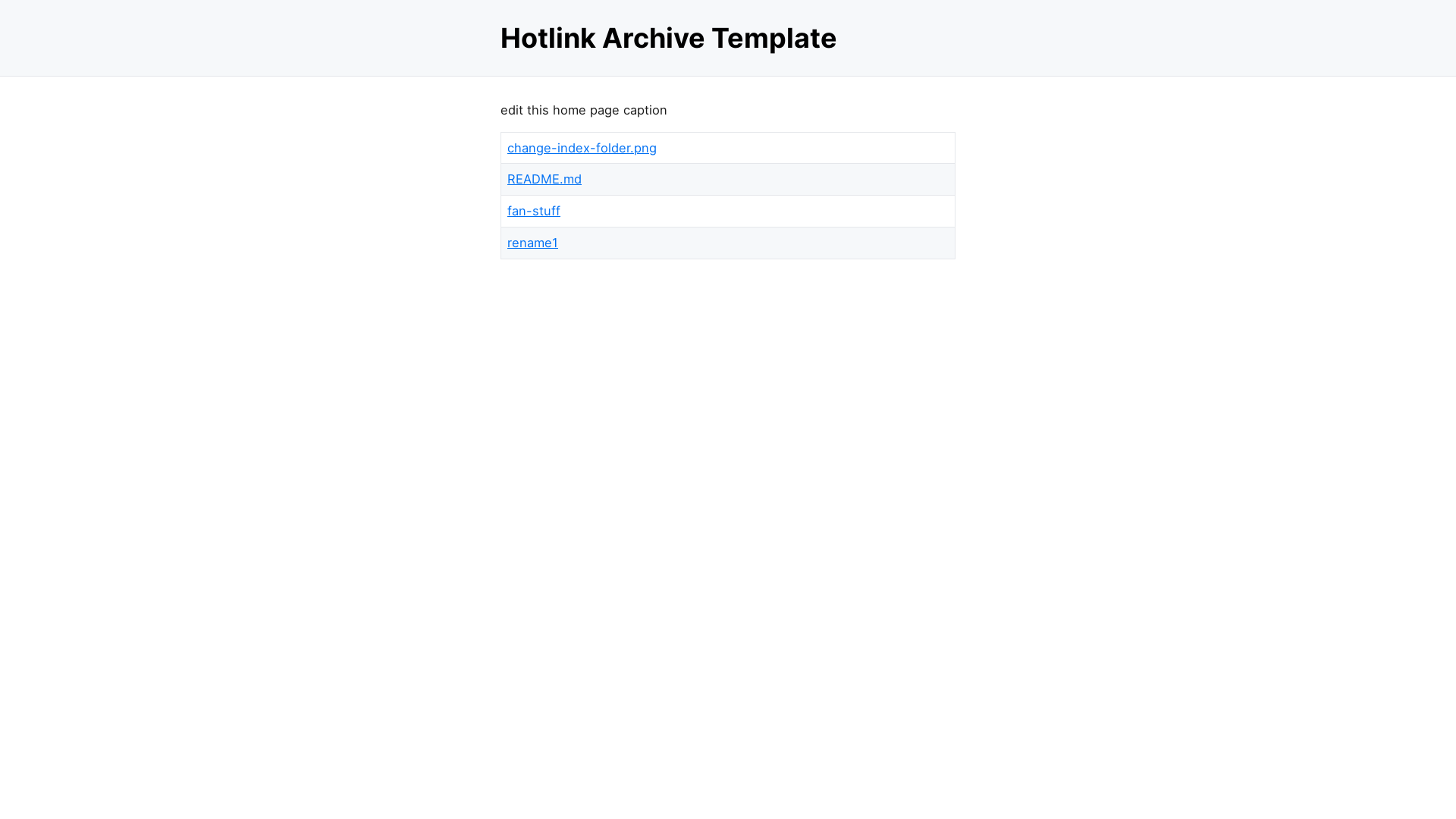 website screenshot of https://tazatouille.pages.dev/