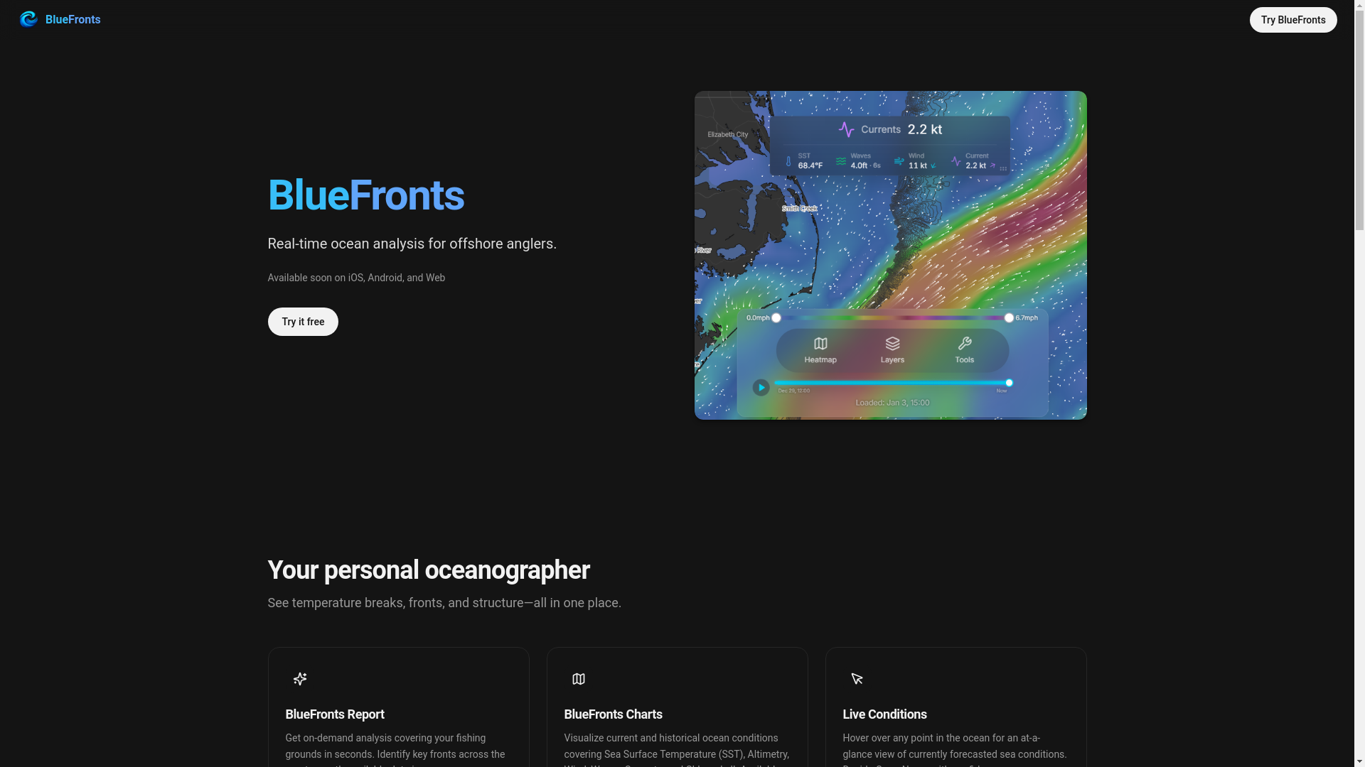 website screenshot of https://codex-clone-61.pages.dev/