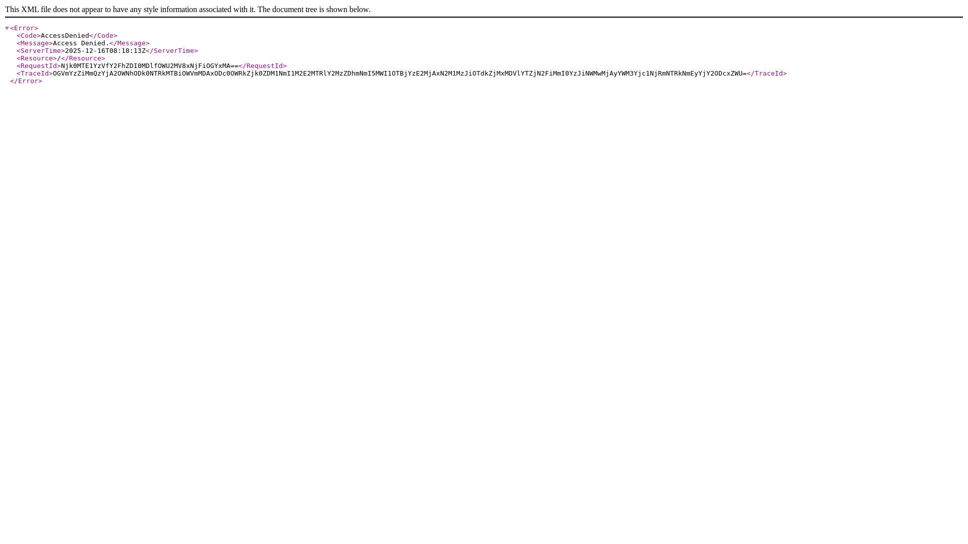 website screenshot of http://fd3ce0a-pictorial-p01-mirror-drcn-hihonorcdn-com.tliveapp.com/