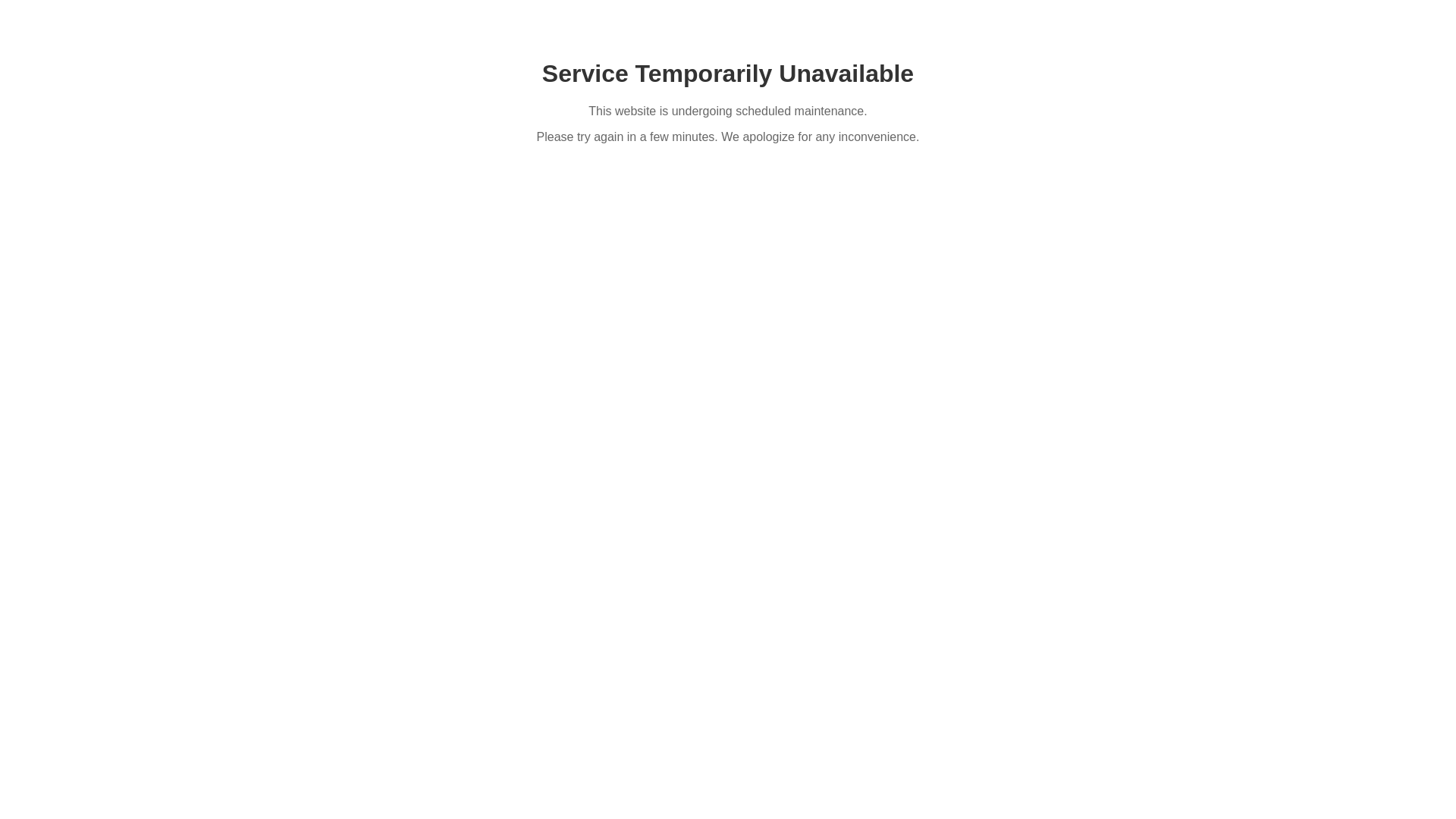 website screenshot of https://static-pages-6pp.pages.dev/