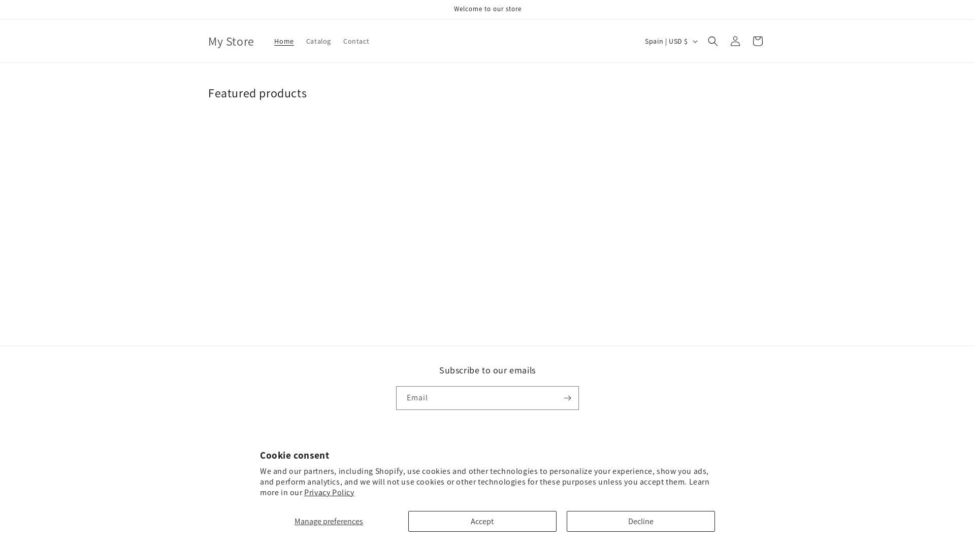 website screenshot of https://onlycaretel.com/