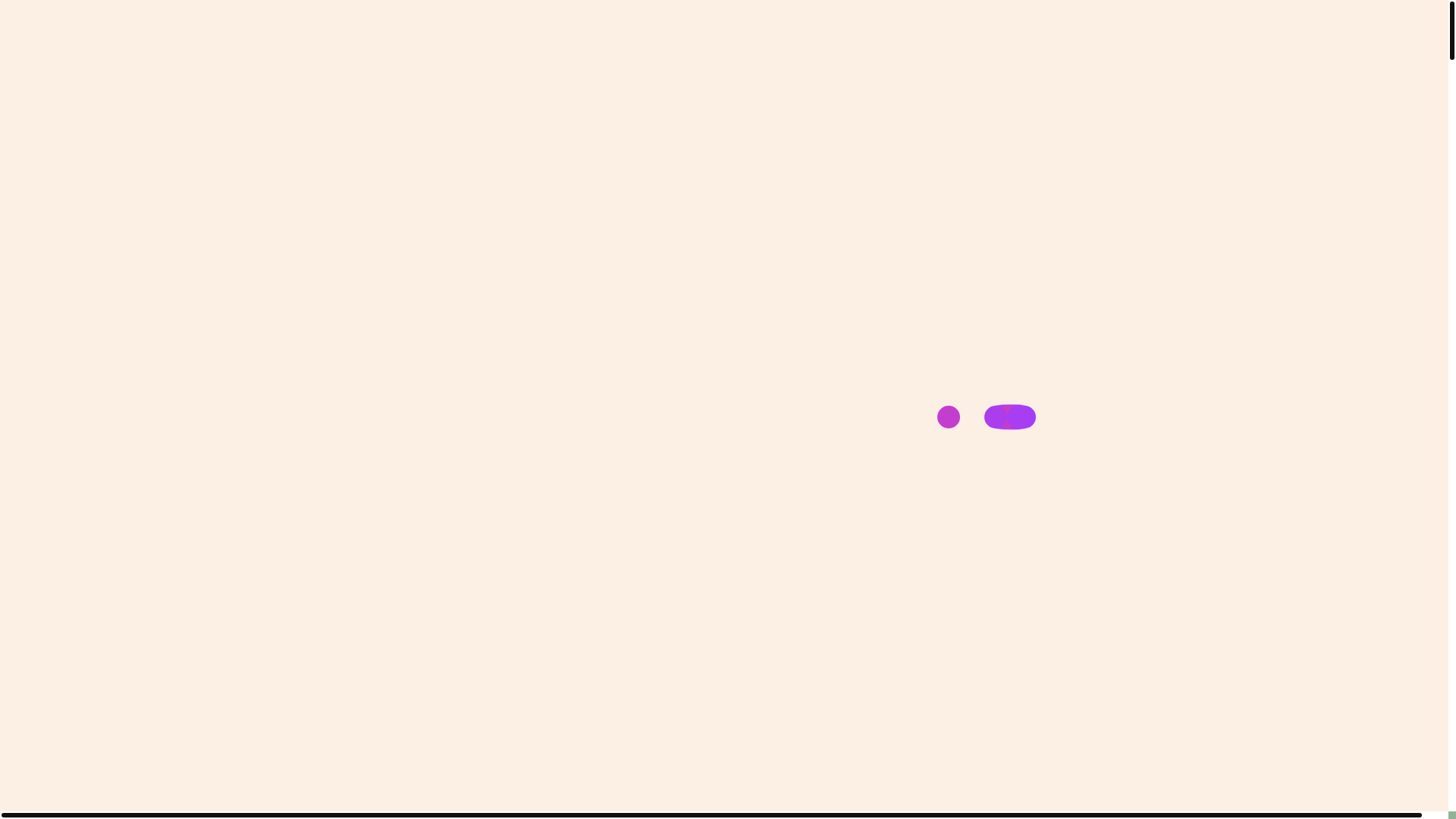 website screenshot of https://hgrenovationllc-ct.com/