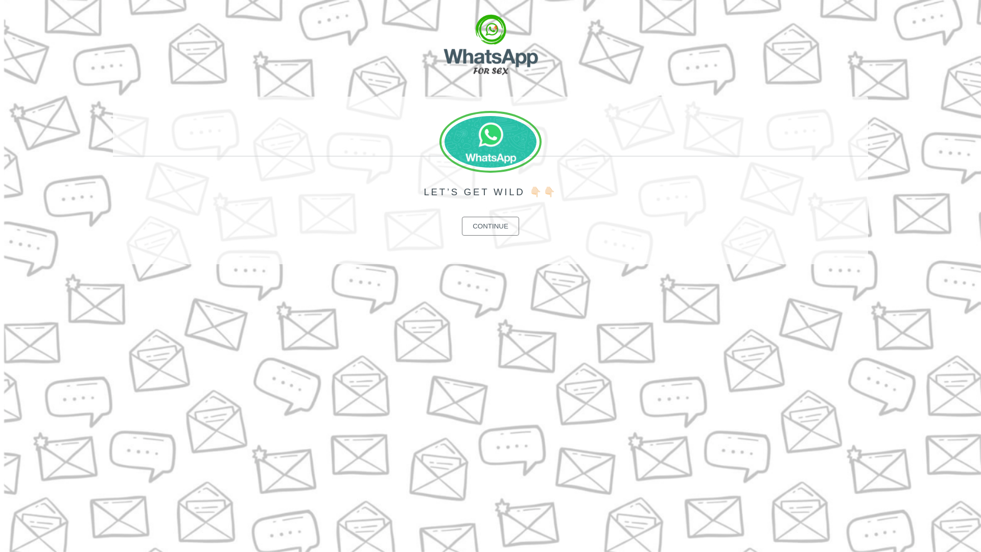 website screenshot of https://lovedolll.pages.dev/