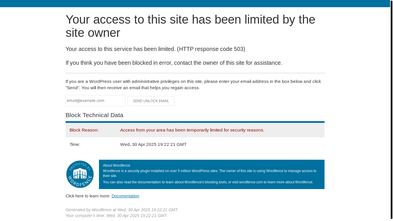 website screenshot of https://www.lambertcable.com/