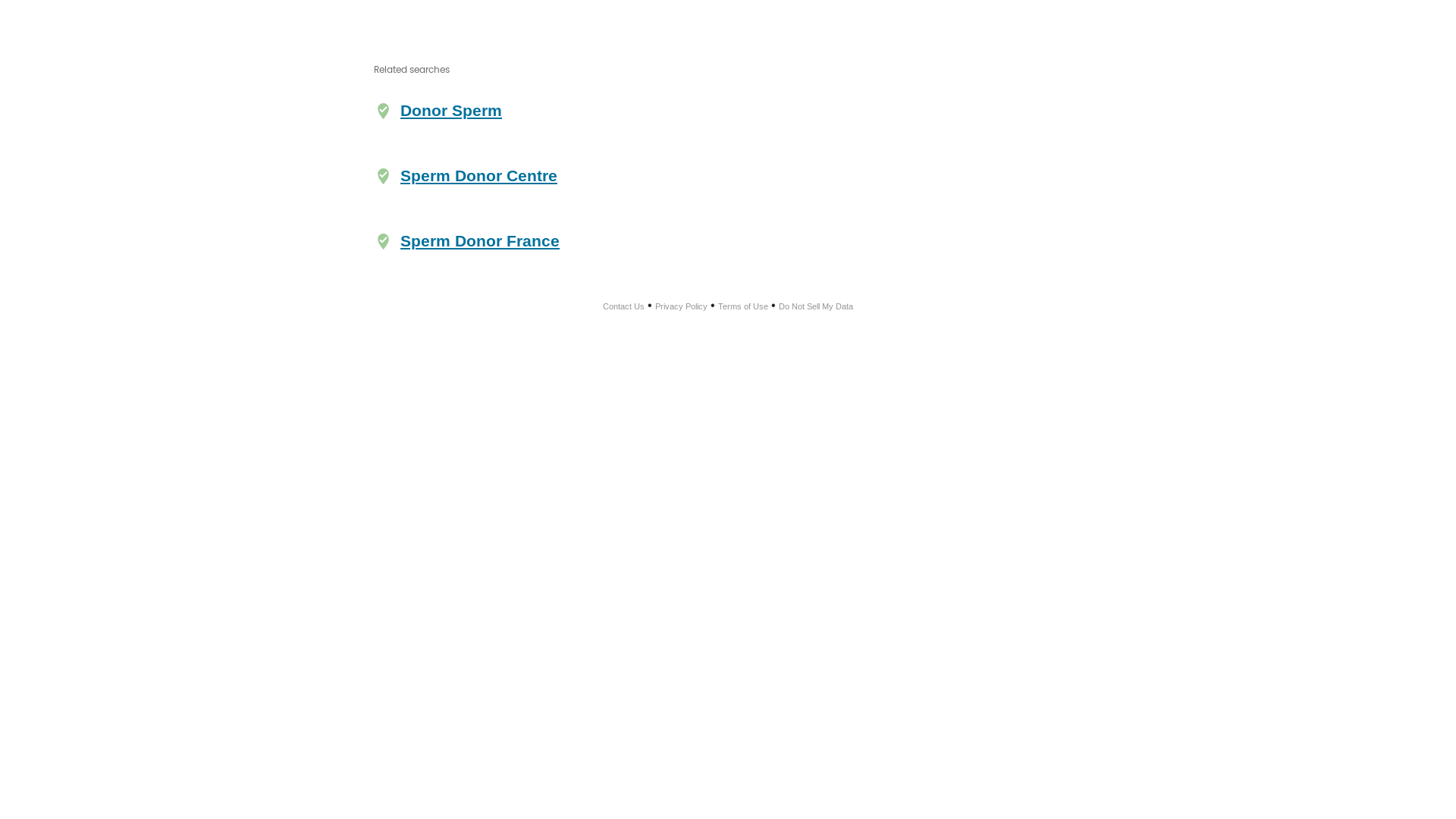website screenshot of https://paid-sperm-donation-5j9f3q9t3z6.sbs/