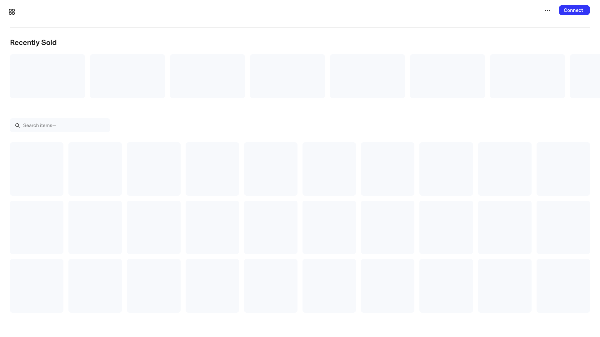 website screenshot of https://escrow-frontend-cnm.pages.dev/
