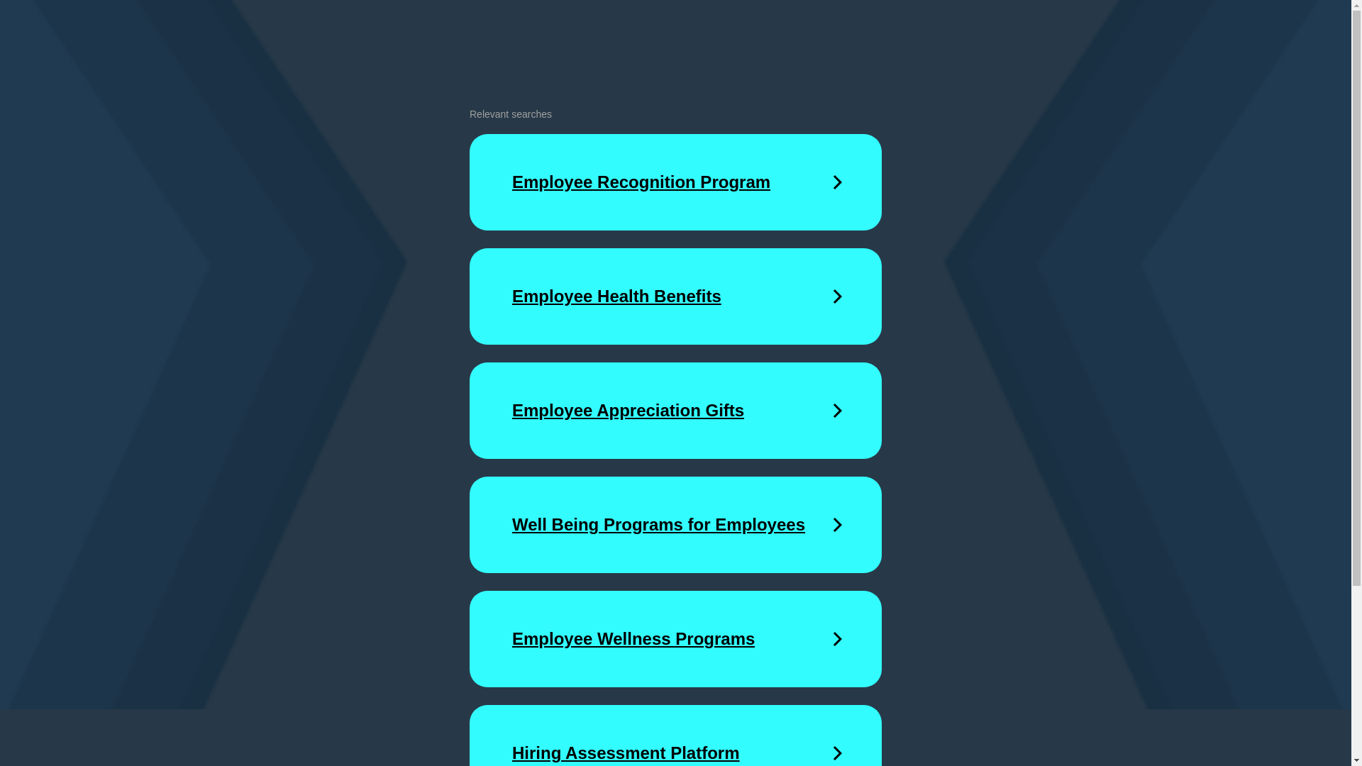 website screenshot of https://employee-wellness-programs-79644.click/