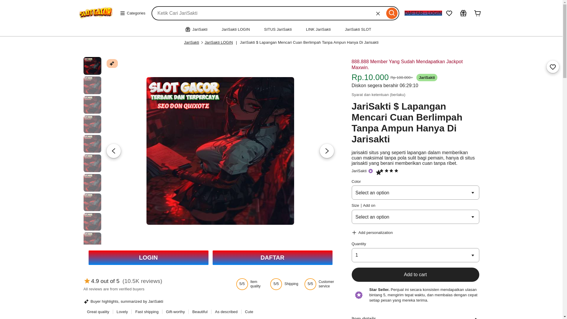 website screenshot of https://landing-lapangan-bandung.pages.dev/