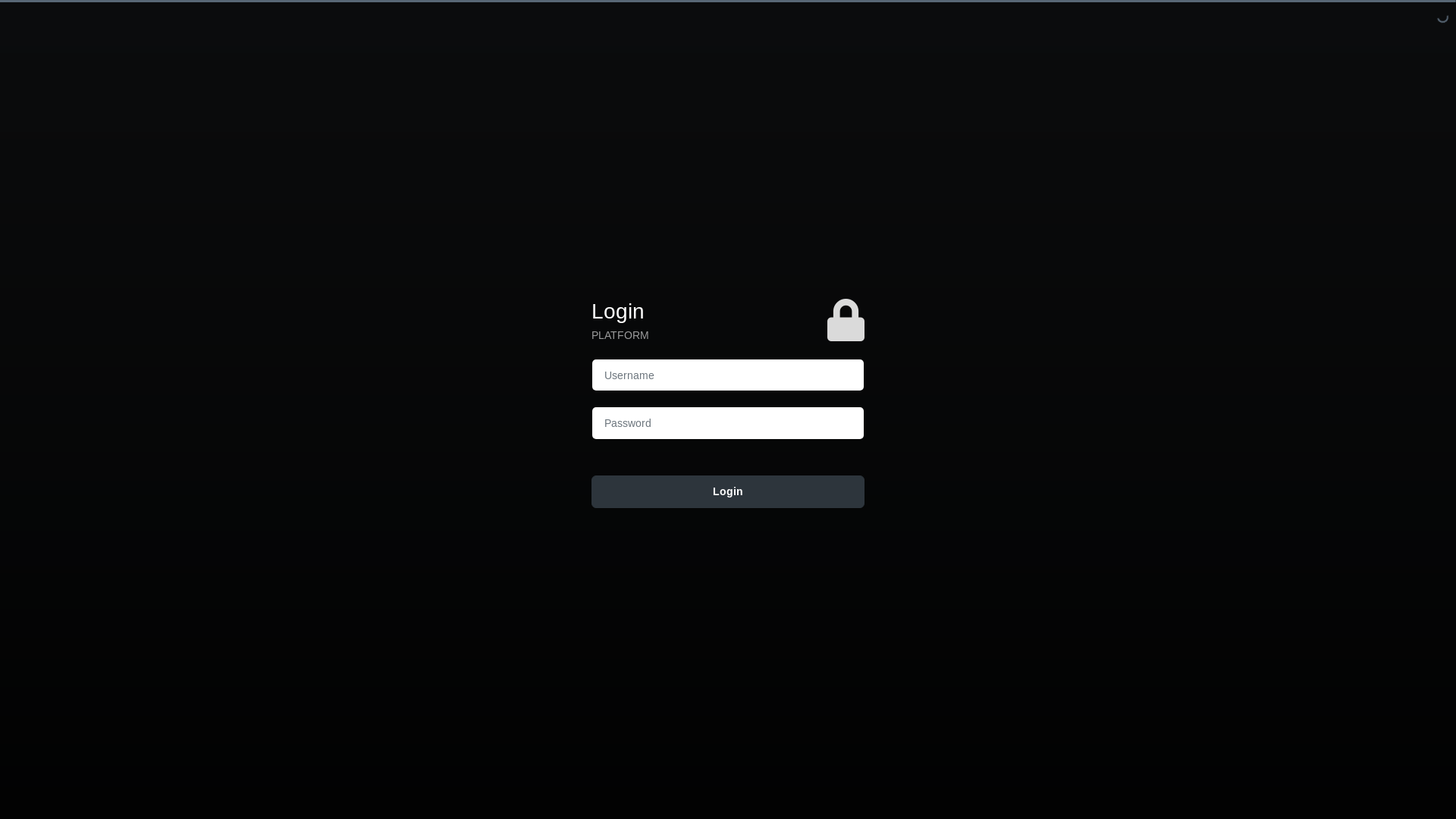website screenshot of https://poppykrackle.xyz/
