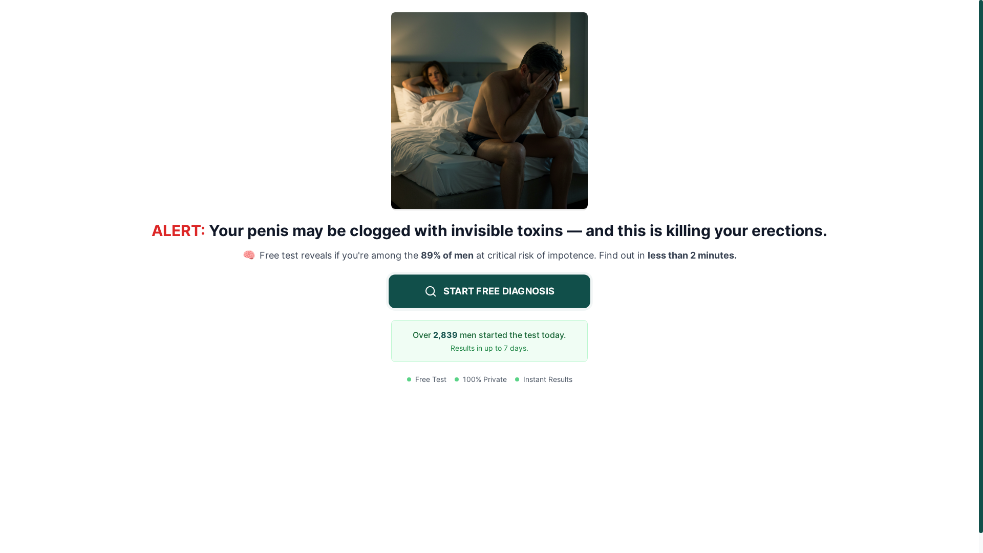 website screenshot of https://trucodelaloteria.online/
