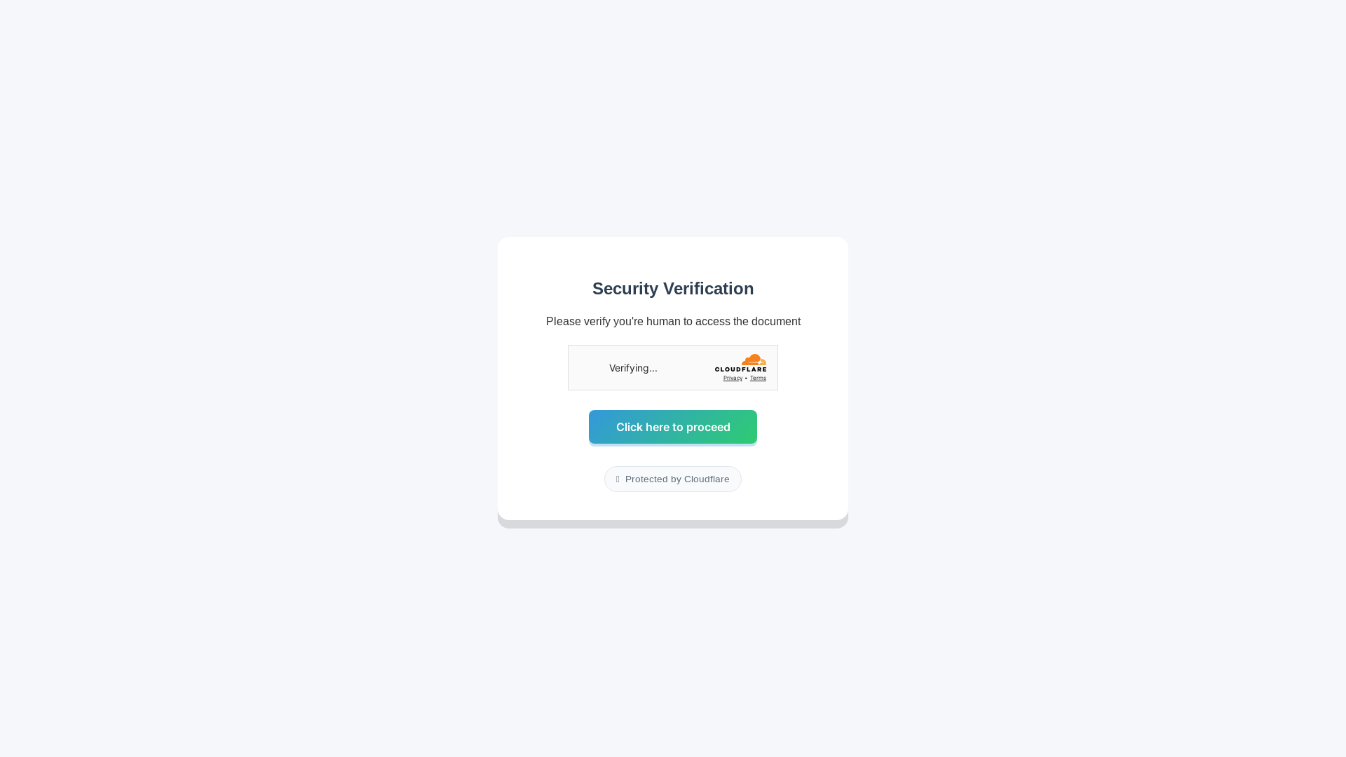 website screenshot of https://linkprotect.cudasvc.com/url?a=https%3a%2f%2ftigerlllyestates.com%2fFilar%2f&c=E,1,qZItLCinRmQSJOtJ9UjGXaS6dNHzfSaSZIEdFfqs9aF5f_jK43pBxWLZSjnNWAwVTydEFvH6Dw9S949vWCEsY2Utqumhw-OlOoNzMoldUBMo20ACbw,,&typo=1