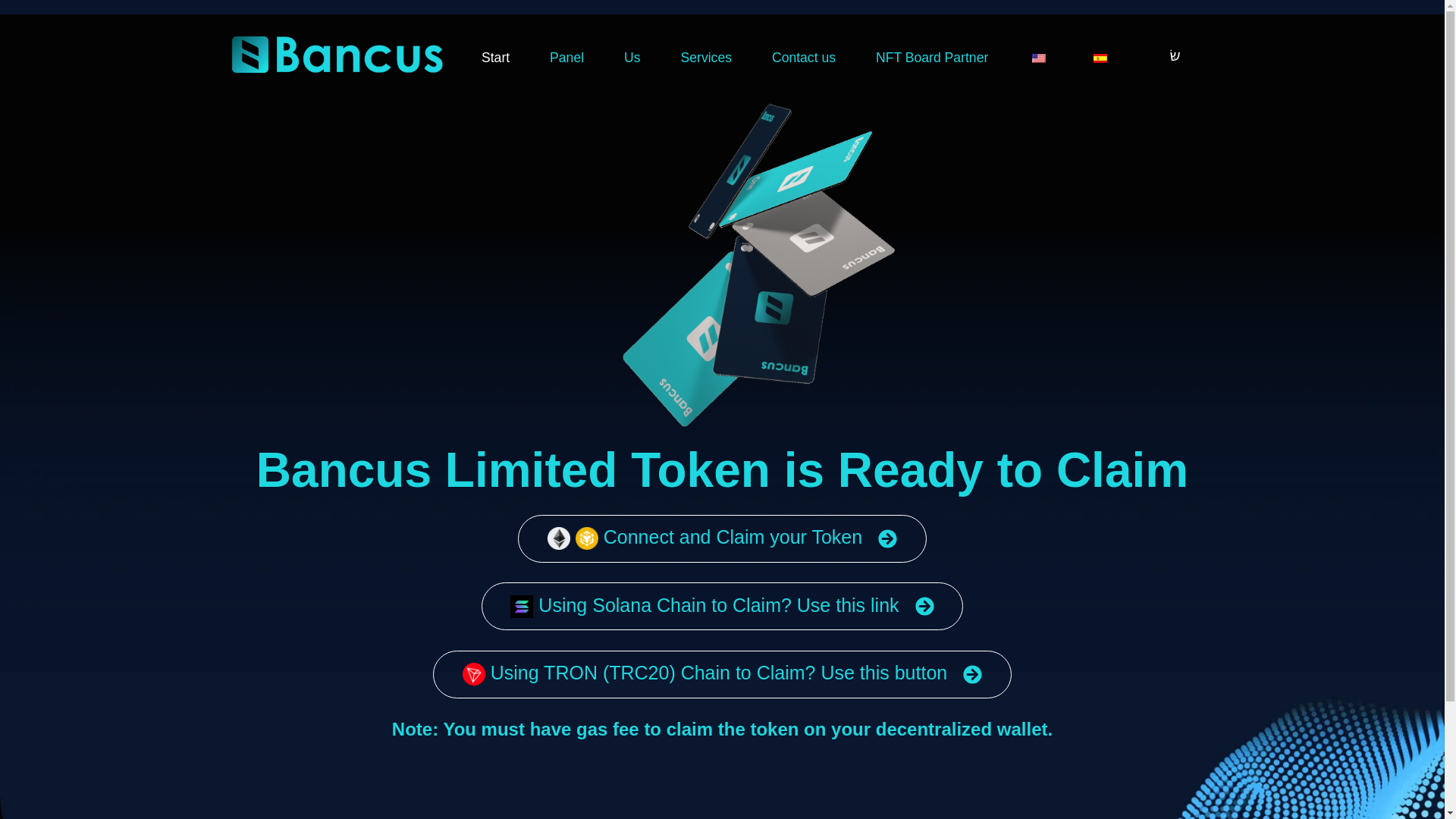 website screenshot of https://cvv1aljh.pages.dev/