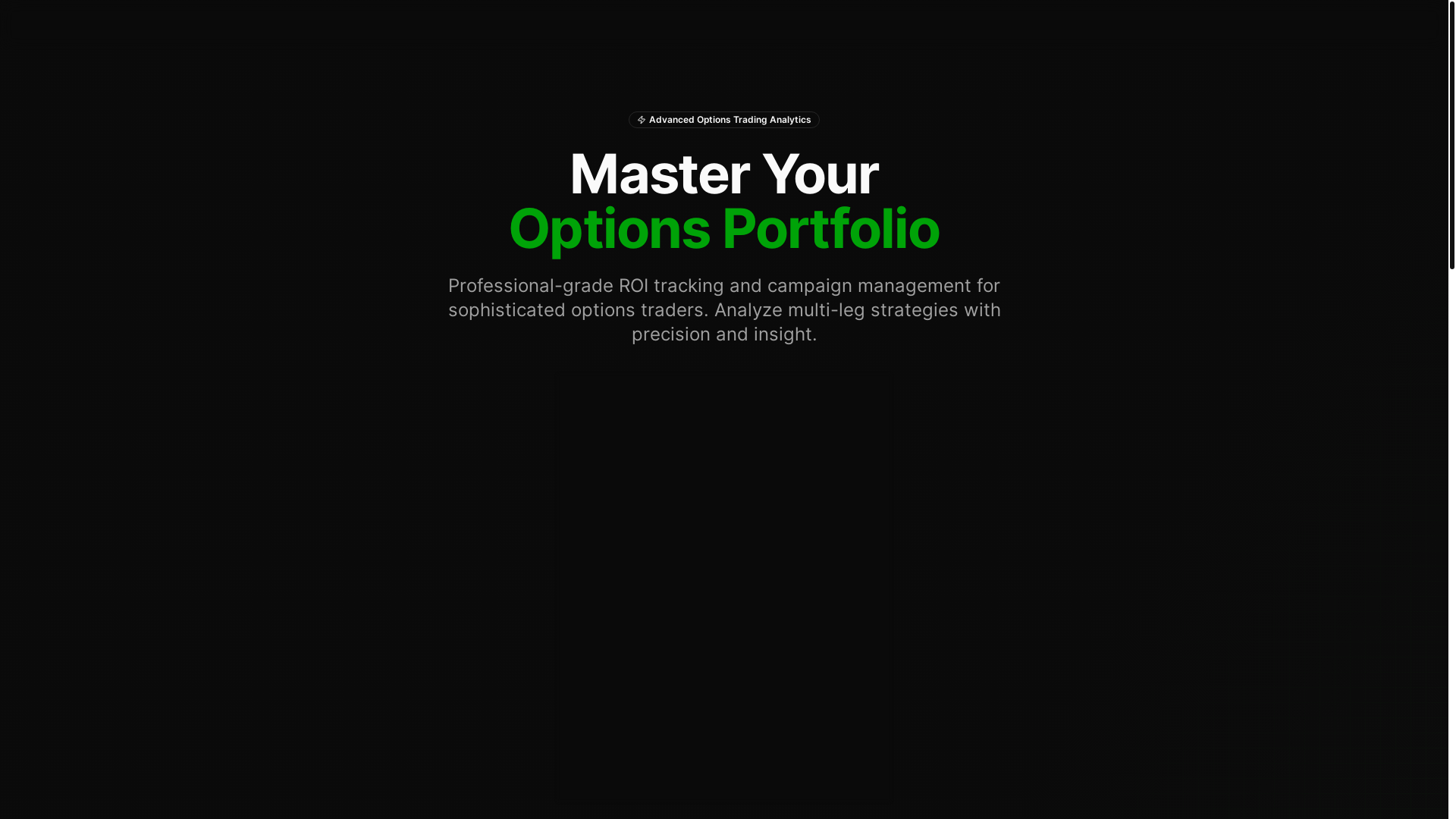 website screenshot of https://vegajournal.com/