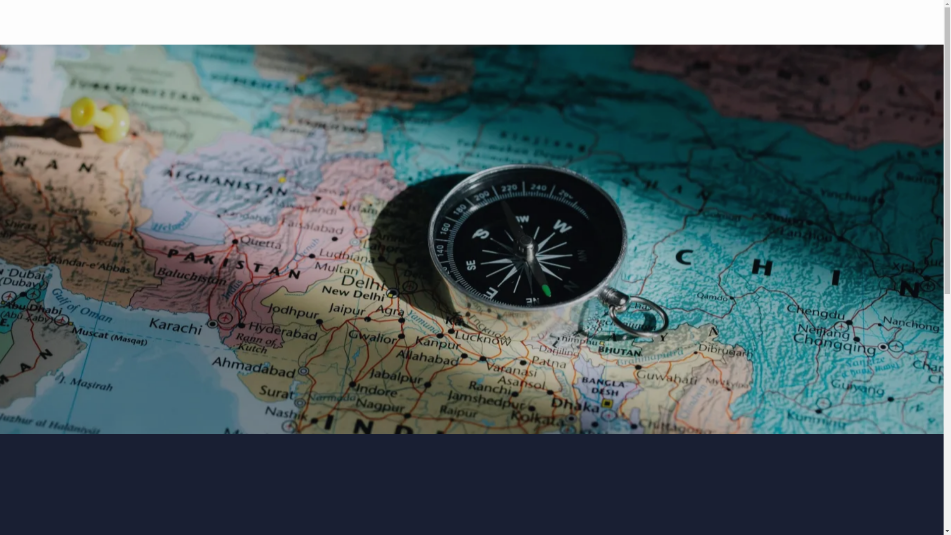 website screenshot of https://southasialibertyforum.com/
