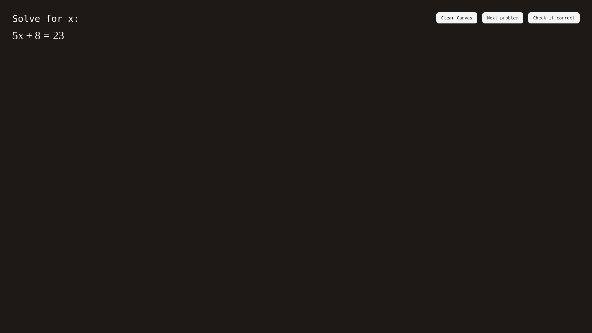 website screenshot of https://tably.online/