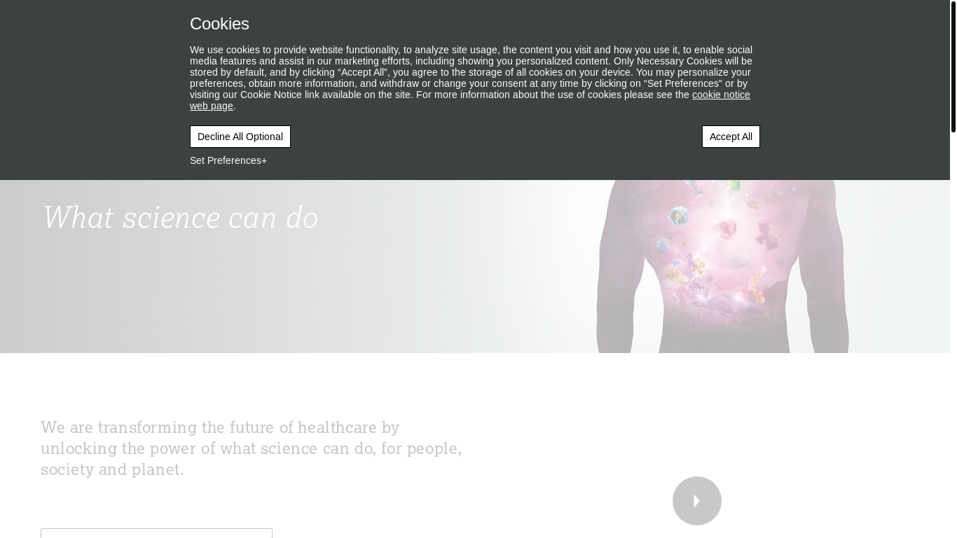website screenshot of https://aldosteronerisk.com/
