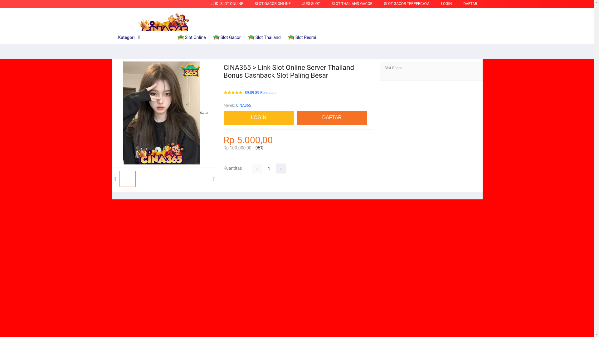 website screenshot of https://www.milanositaliano.com/