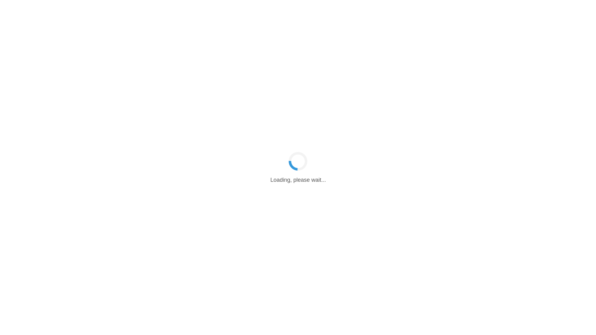 website screenshot of https://loadingp1.pages.dev/