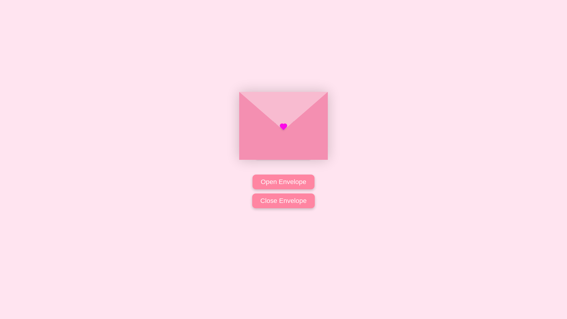 website screenshot of https://ilovehannah.uk/