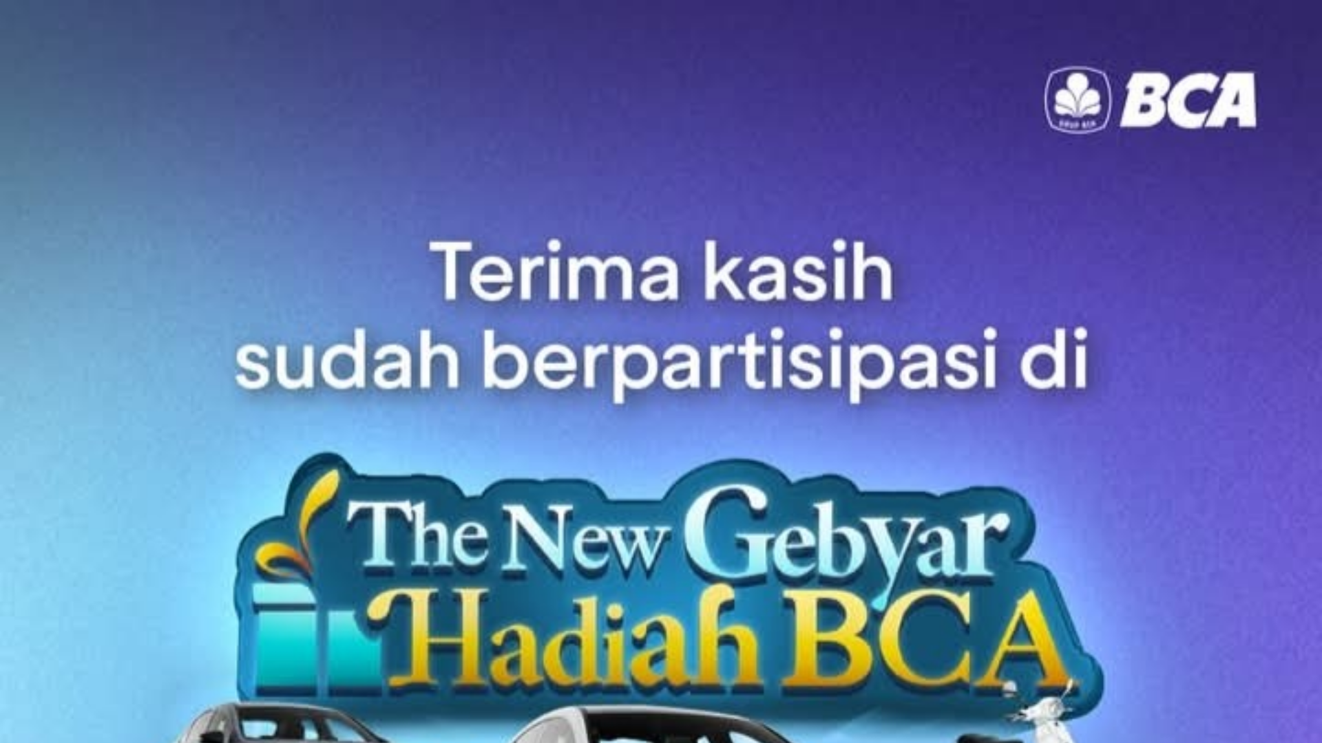 website screenshot of https://undianresmibcafestival.my.id/