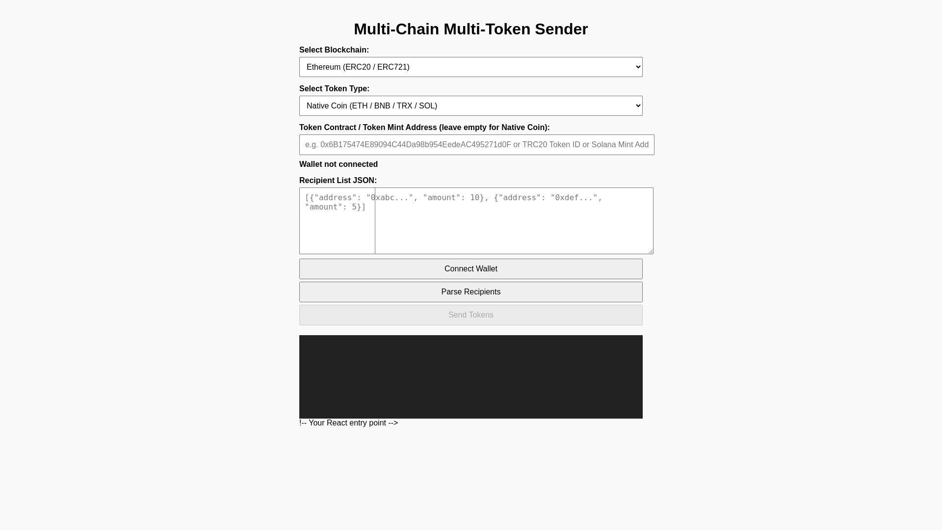 website screenshot of https://v-ey2.pages.dev/