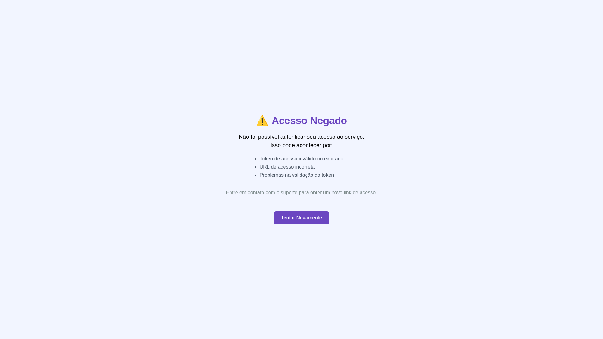 website screenshot of https://ai-frontend-9e6.pages.dev/