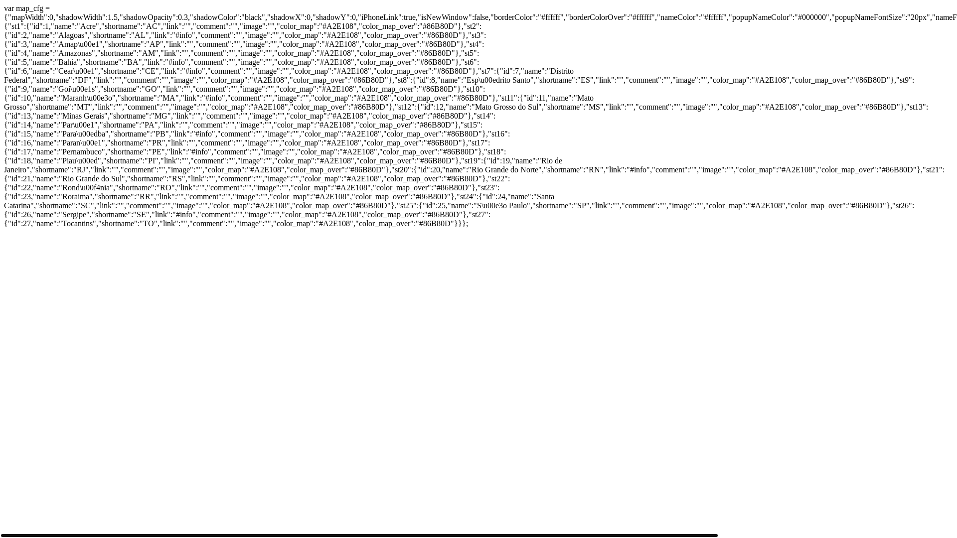 website screenshot of https://terratec.site/