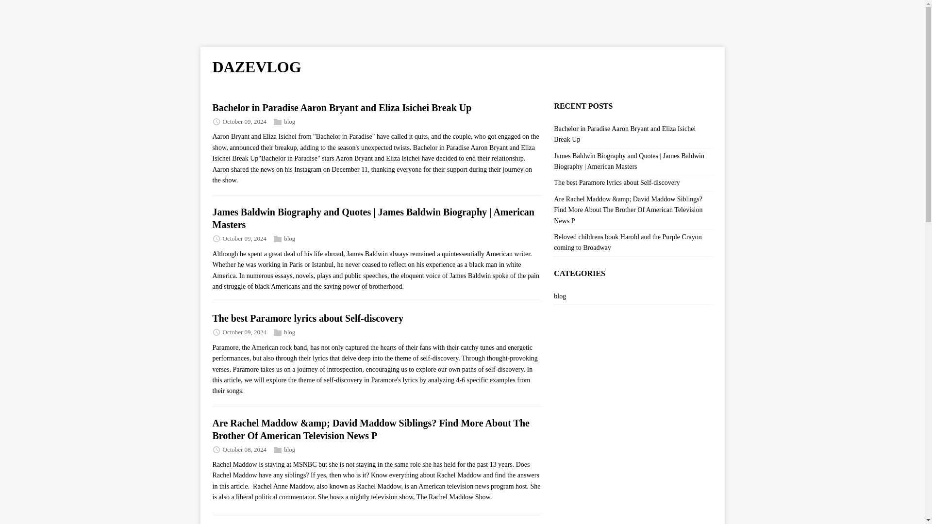 website screenshot of https://calmburst-lzknod.pages.dev/