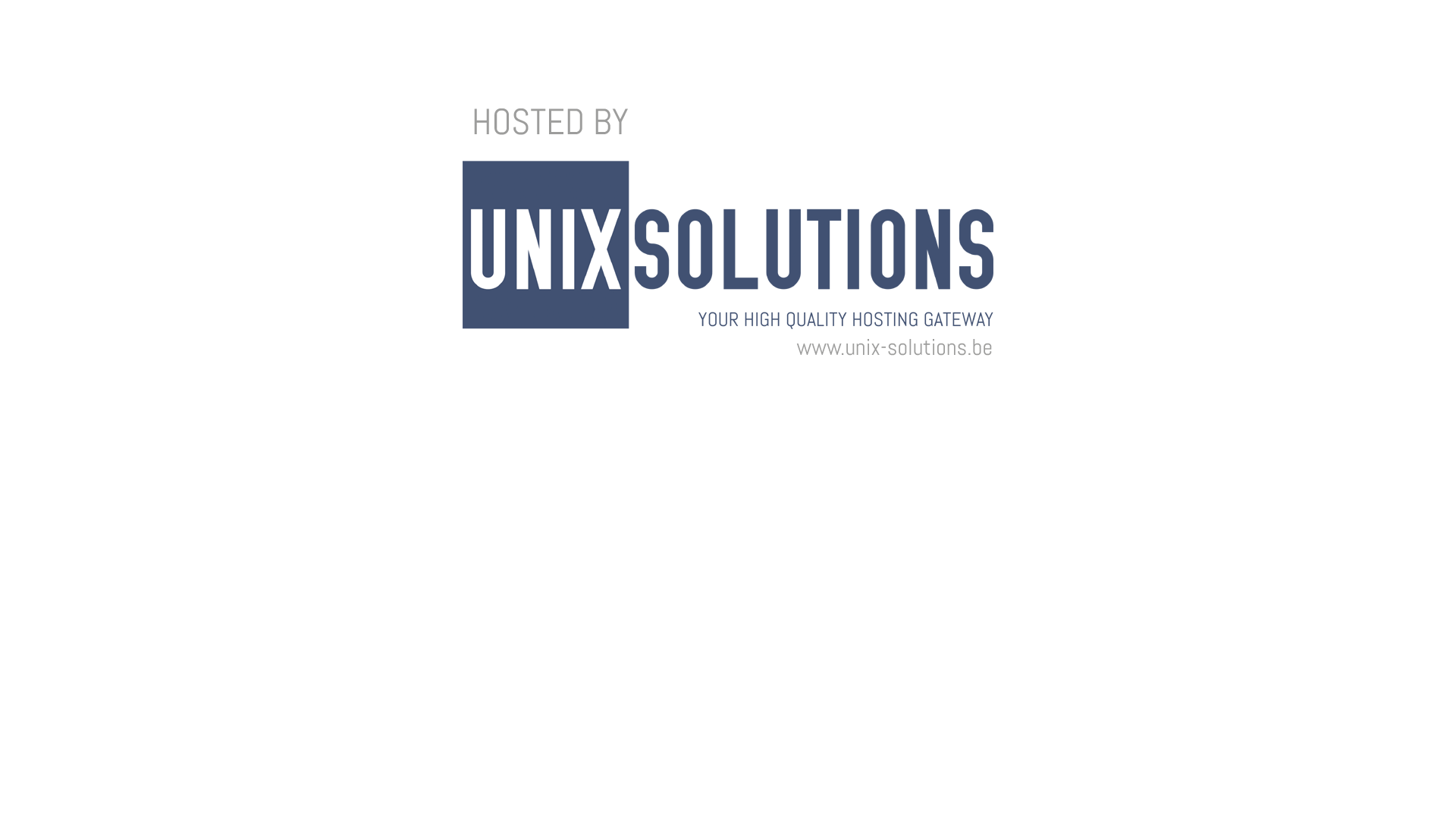 website screenshot of https://parketdna.be/