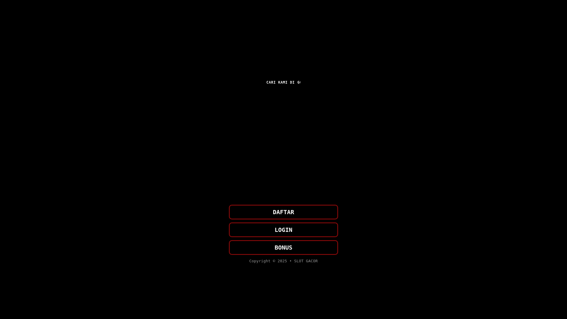 website screenshot of https://bdtopupcenterrr.pages.dev/