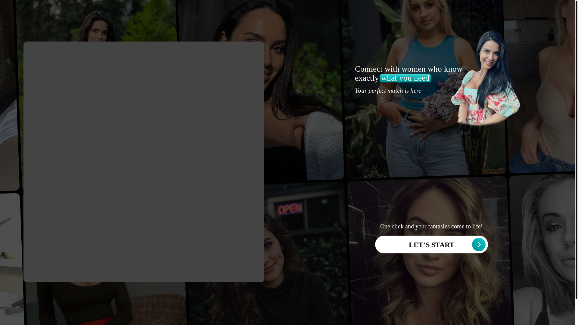 website screenshot of https://oypjvmzkltpq.pages.dev/