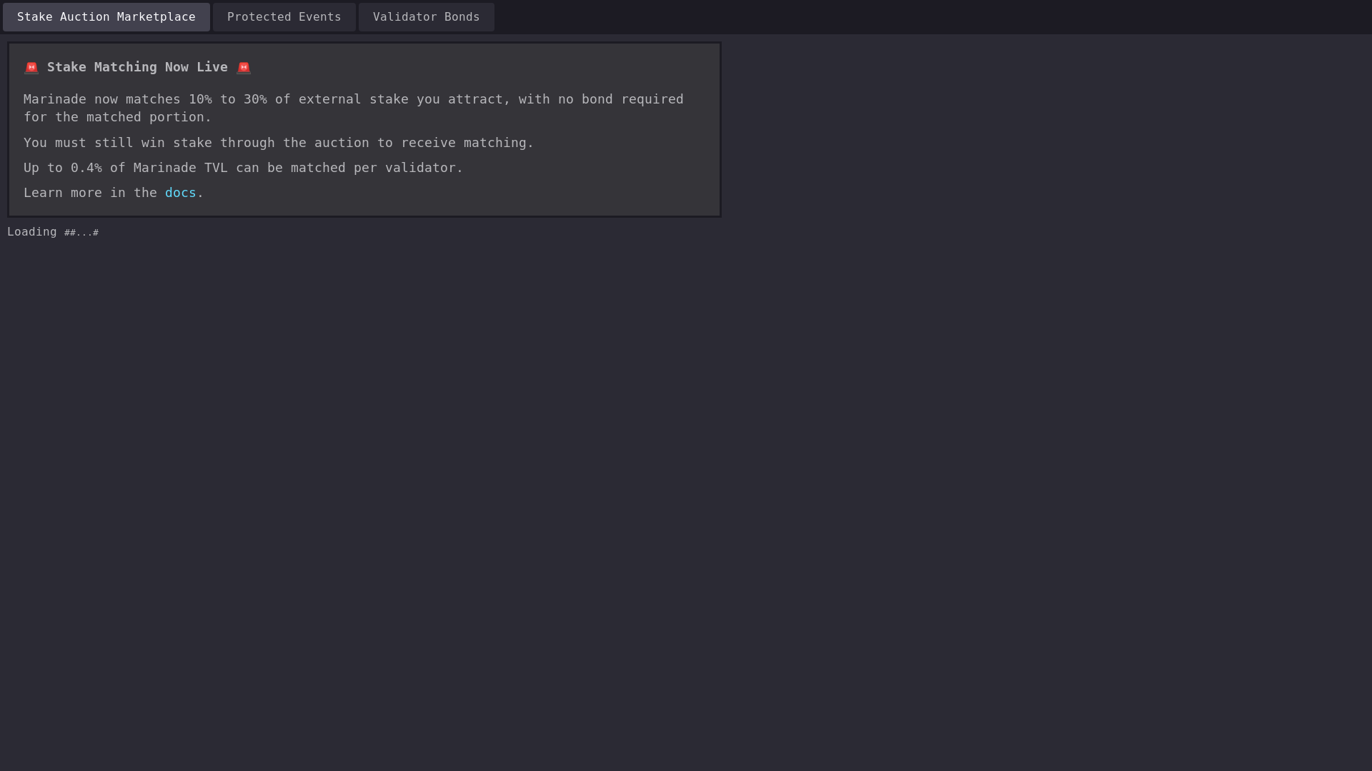website screenshot of https://psr-dashboard.pages.dev/