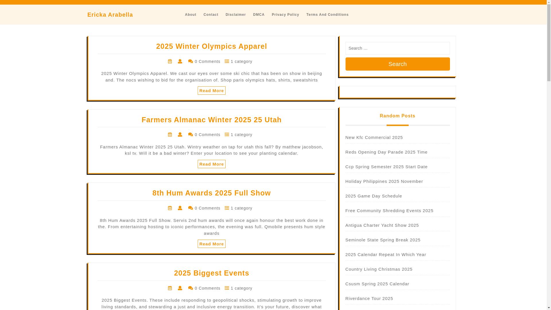 website screenshot of https://auroraumurakami.pages.dev/