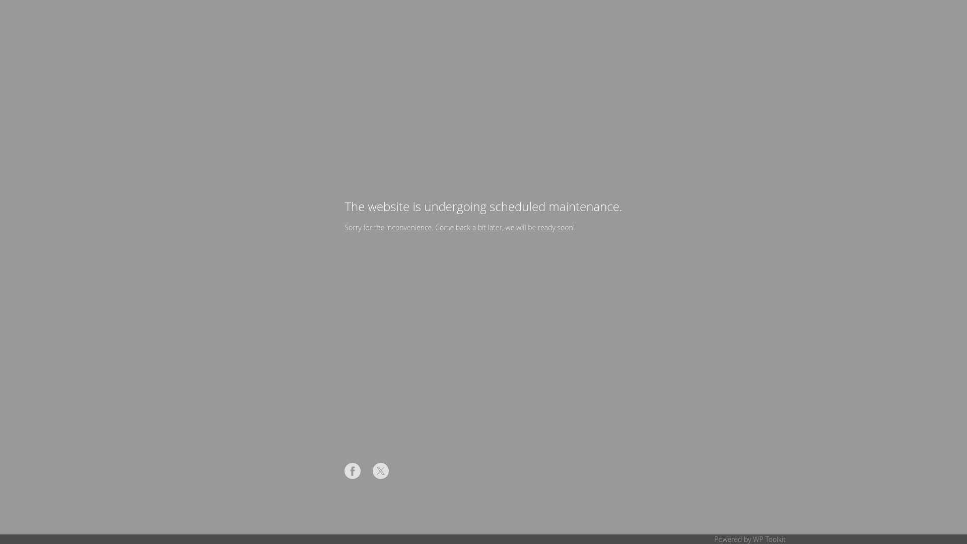 website screenshot of https://euterco.com/