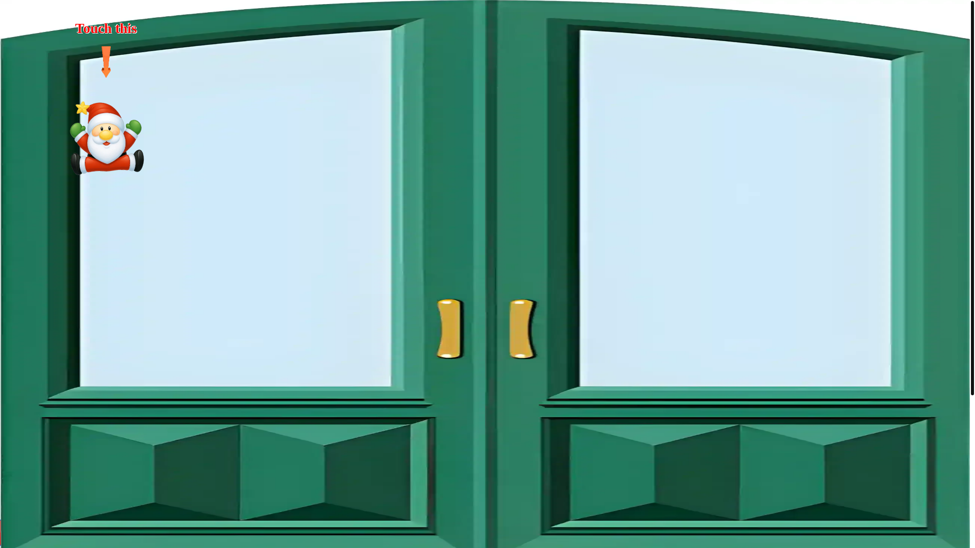 website screenshot of https://fest-wish.com/gs/?n=BLACKBATMAN&t=fm