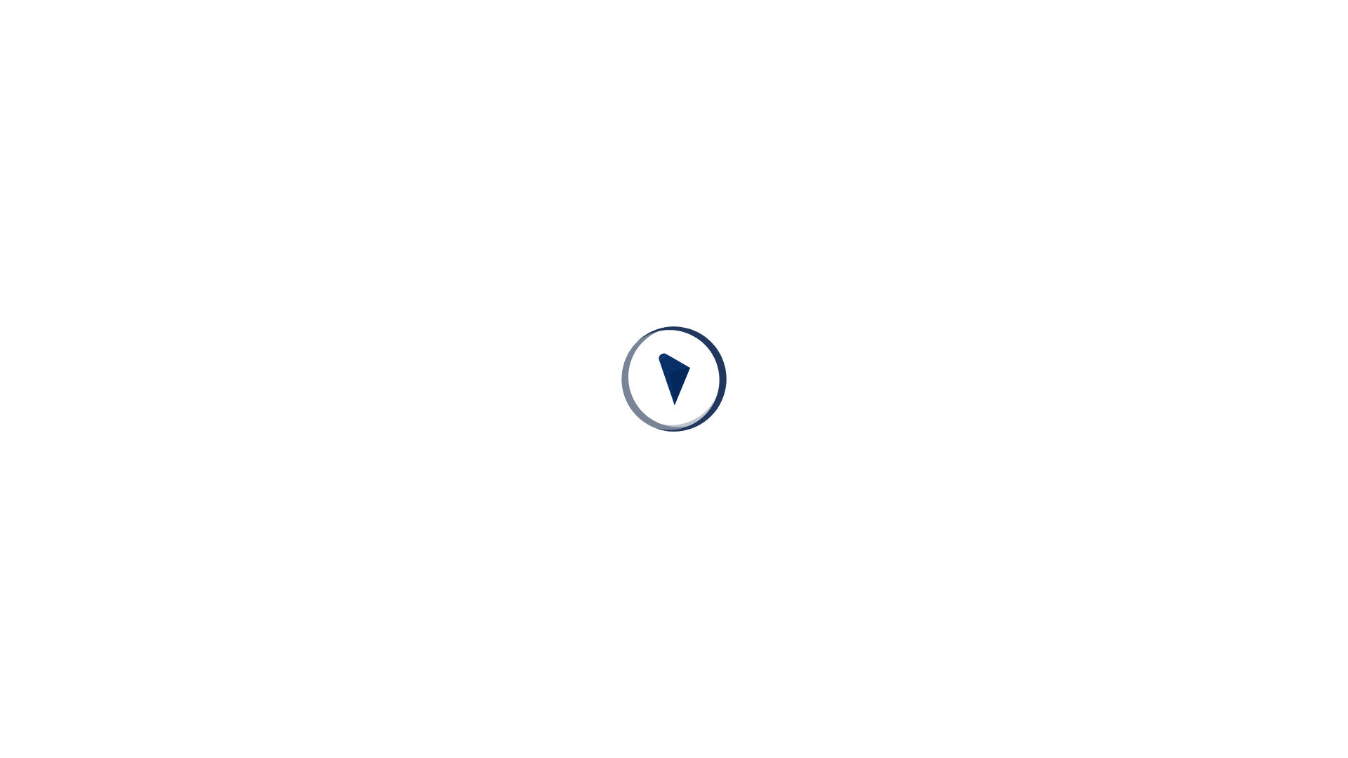 website screenshot of https://staging-d8s.pages.dev/