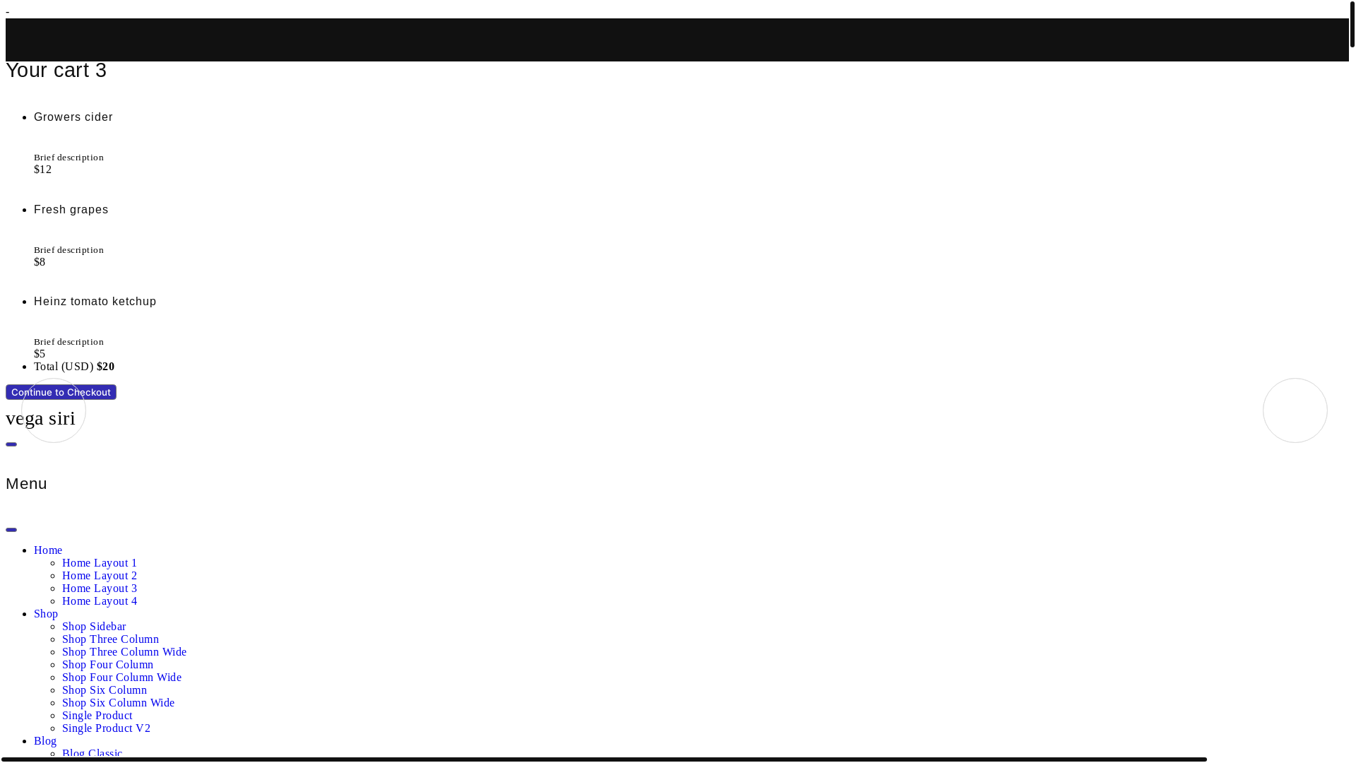 website screenshot of https://tesfjksf.pages.dev/