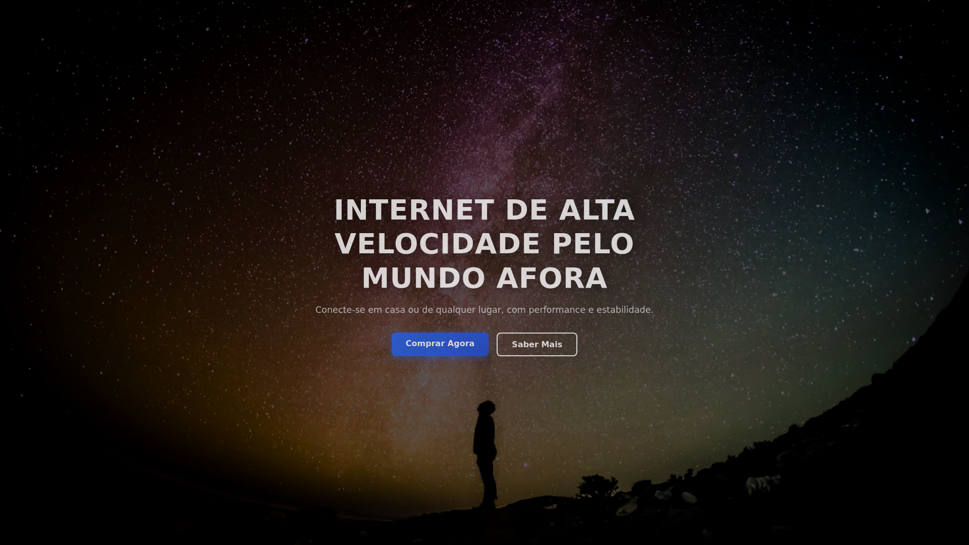 website screenshot of https://starclik.pages.dev/