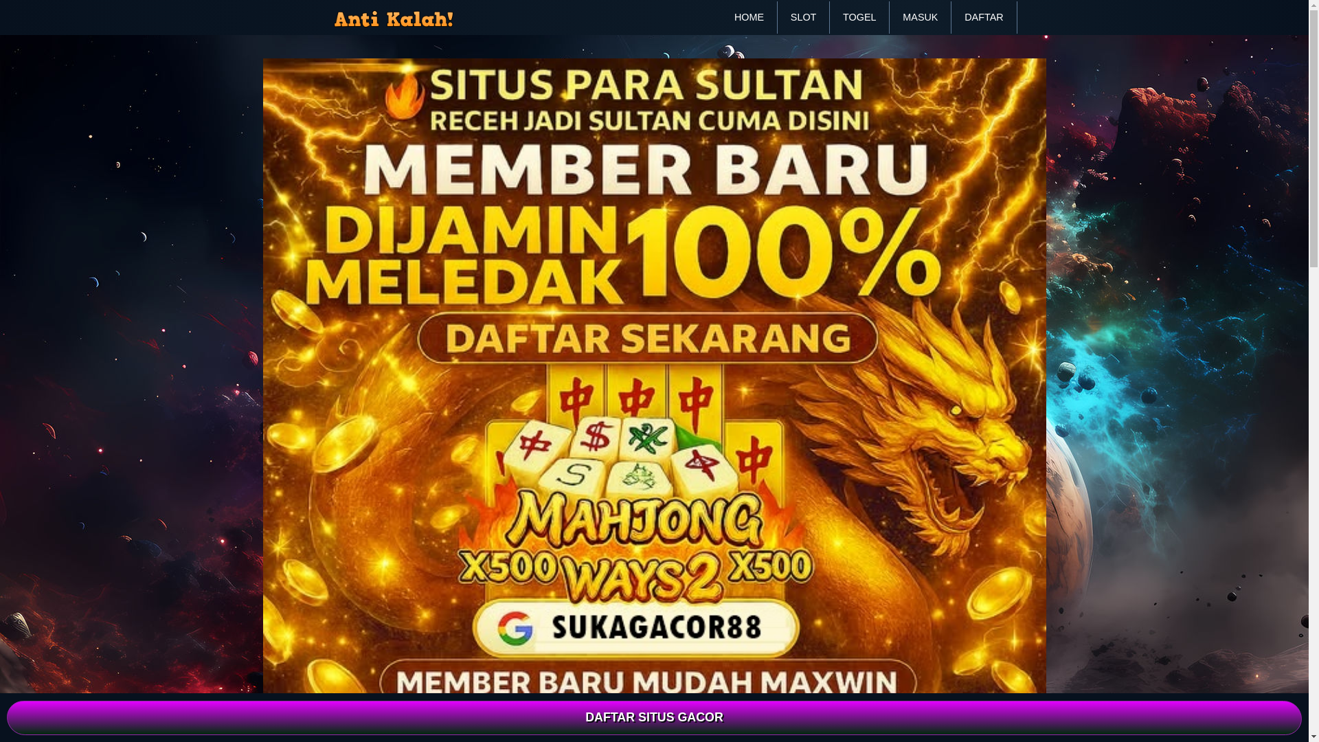 website screenshot of https://andikaenergindo99.pages.dev/
