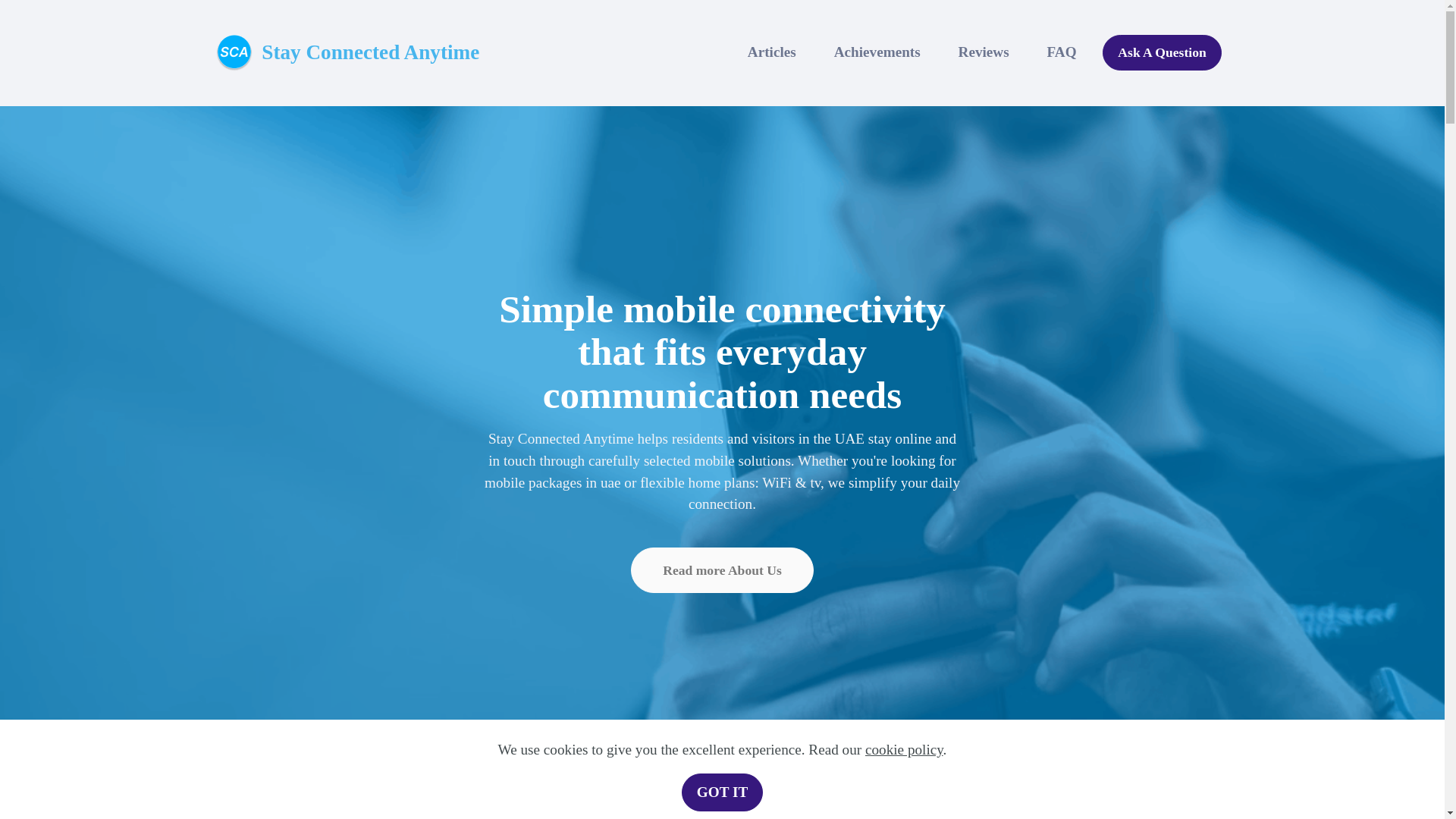 website screenshot of https://mobillerechar.com/