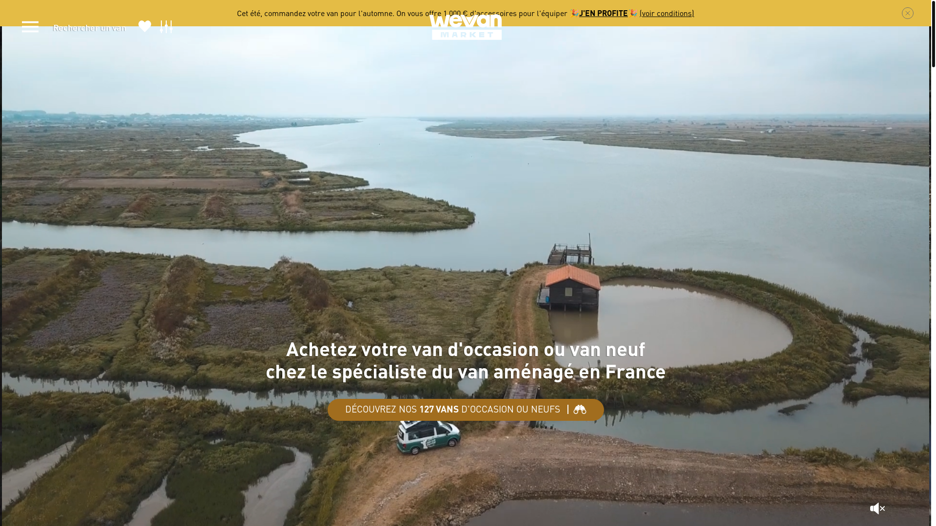 website screenshot of https://veloragrid.com/