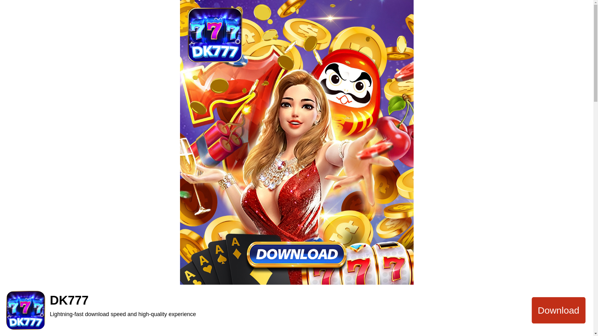 website screenshot of https://cutt.ly/jtaXgu84